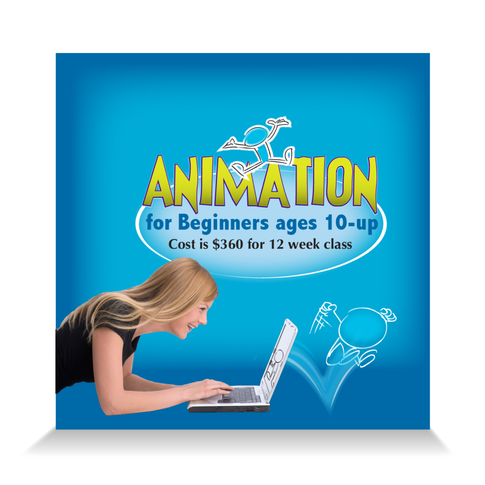 classes_animation class