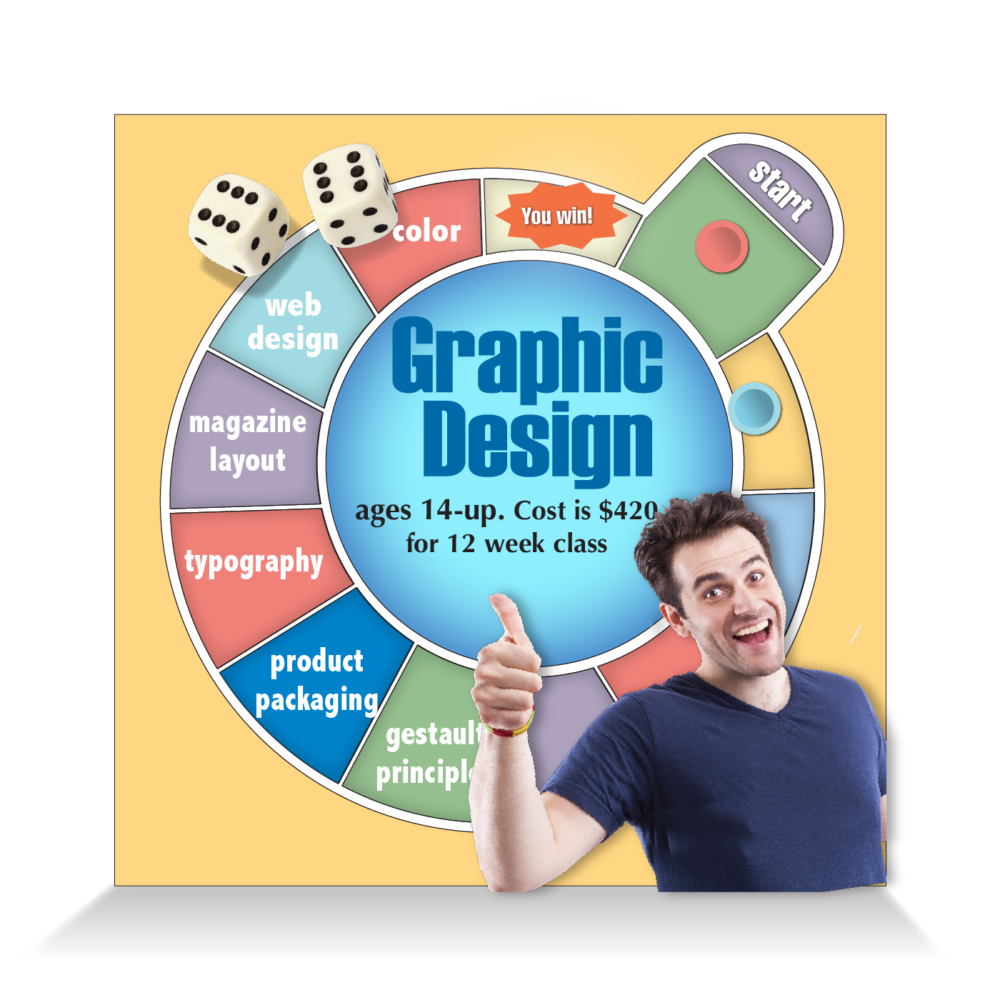 classes_graphic design class